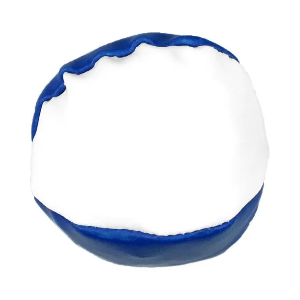  Juggling balls, 3 pcs Neutral