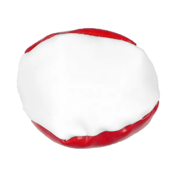  Juggling balls, 3 pcs Neutral