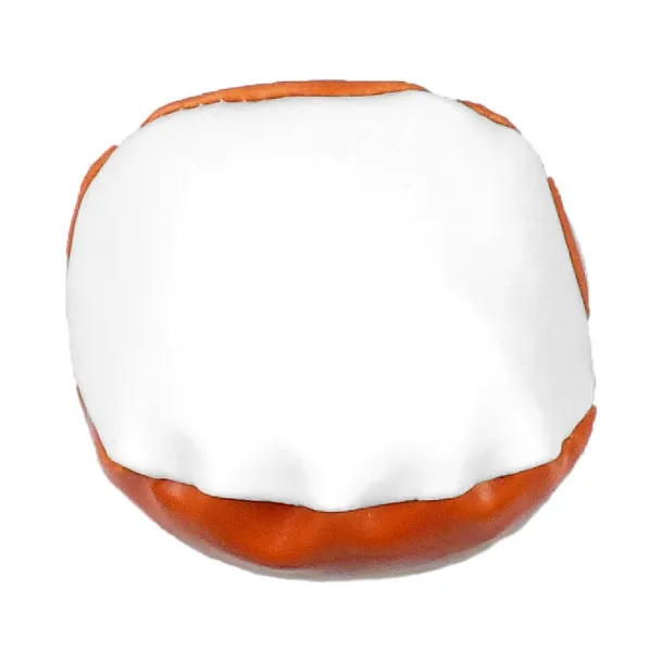  Juggling balls, 3 pcs Neutral