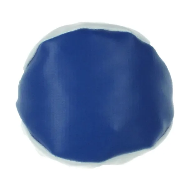  Juggling balls, 3 pcs Neutral