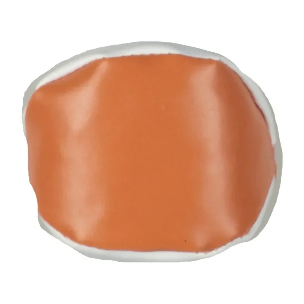  Juggling balls, 3 pcs Neutral