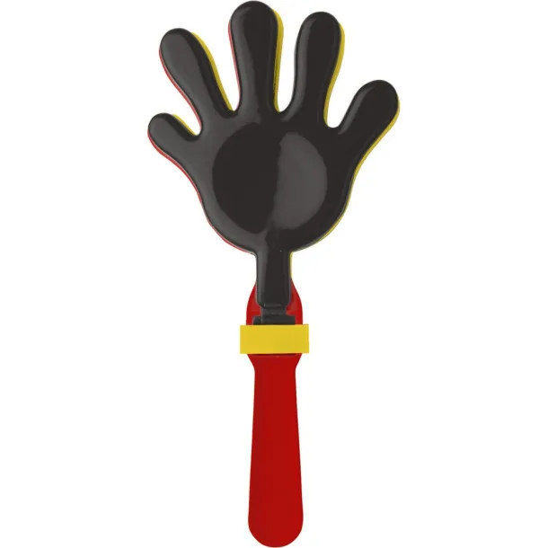  Pljeskalica Neutral