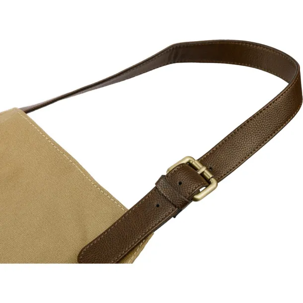  Kitchen apron Neutral