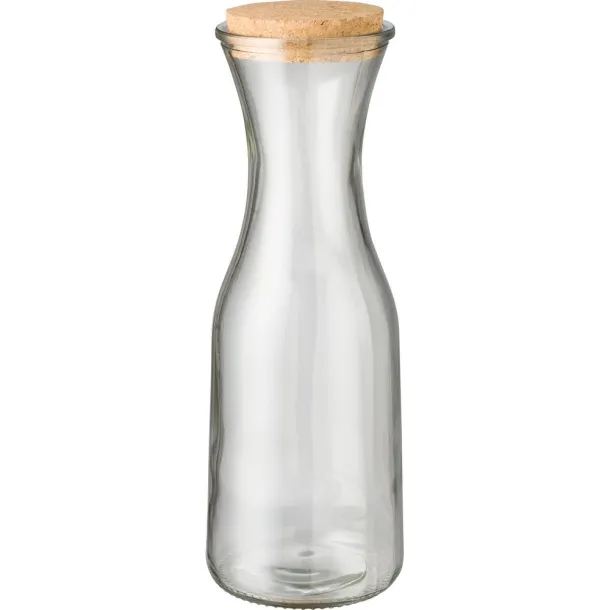  Bokal 1 L Neutral