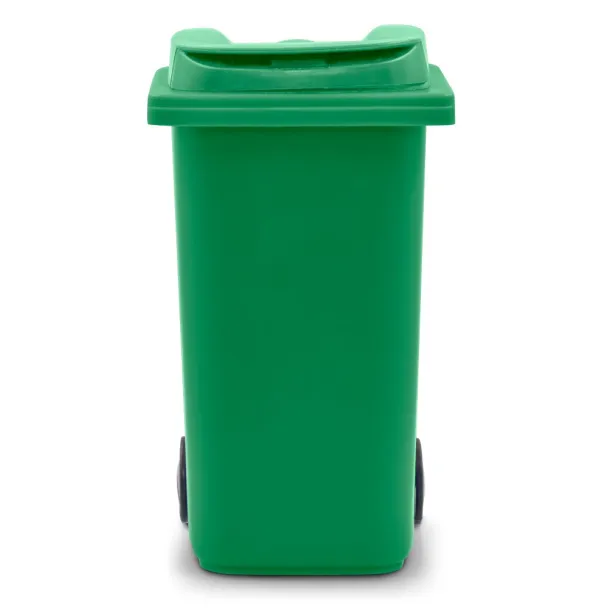 Erco Pen holder "trash container" 45533C