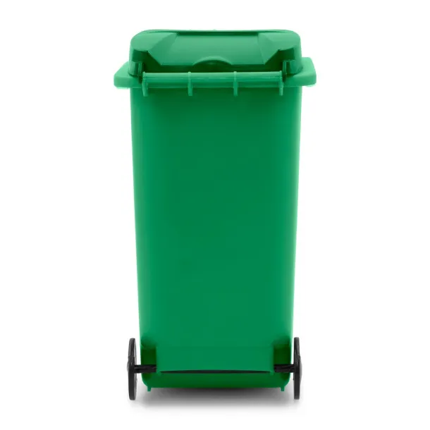 Erco Pen holder "trash container" 45533C