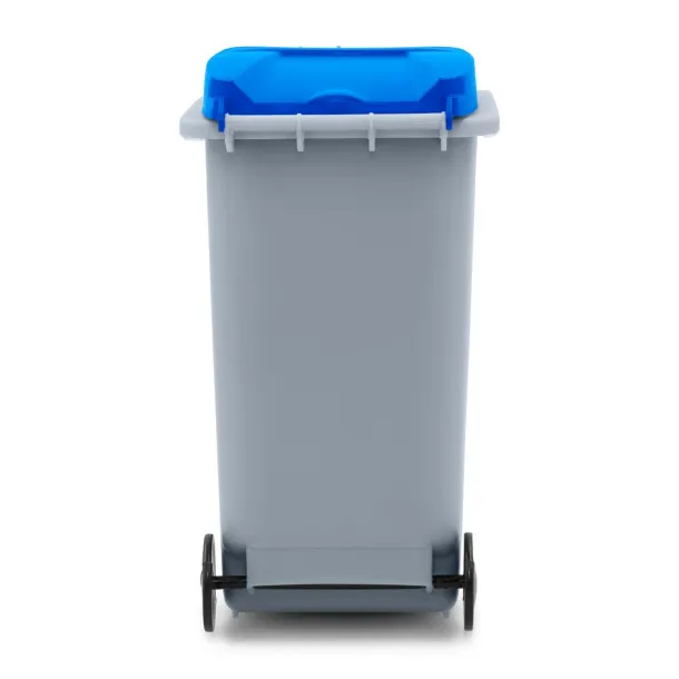 Erco Pen holder "trash container" A69F99