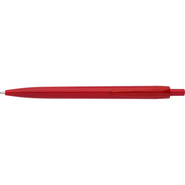  Ball pen Crvena