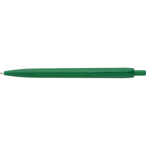 Ball pen 45533C