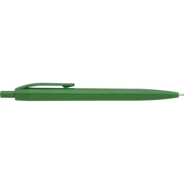  Ball pen 45533C