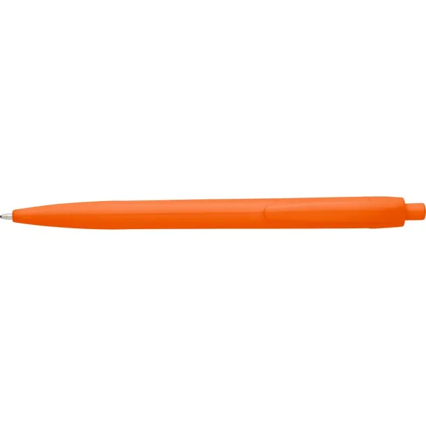  Ball pen Narančasta
