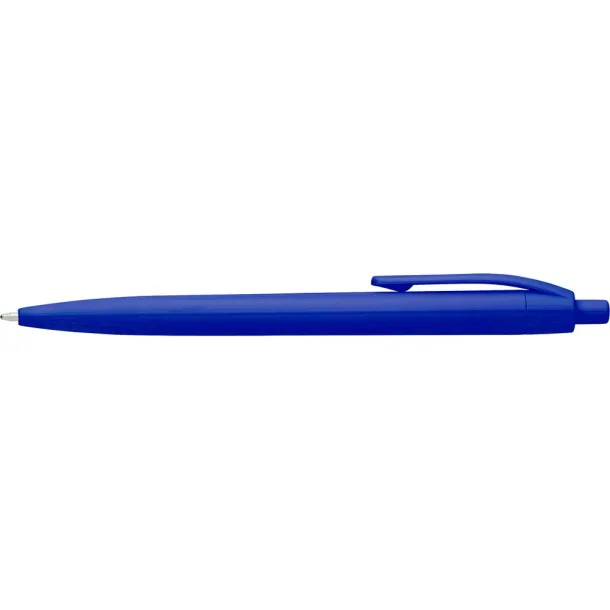  Ball pen Plava