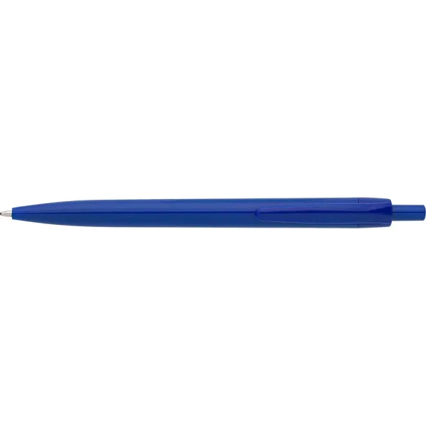  Ball pen Plava