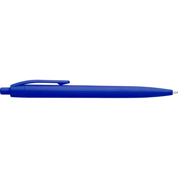  Ball pen Plava