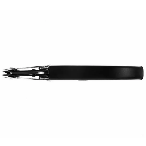  Waiter's knife Crna