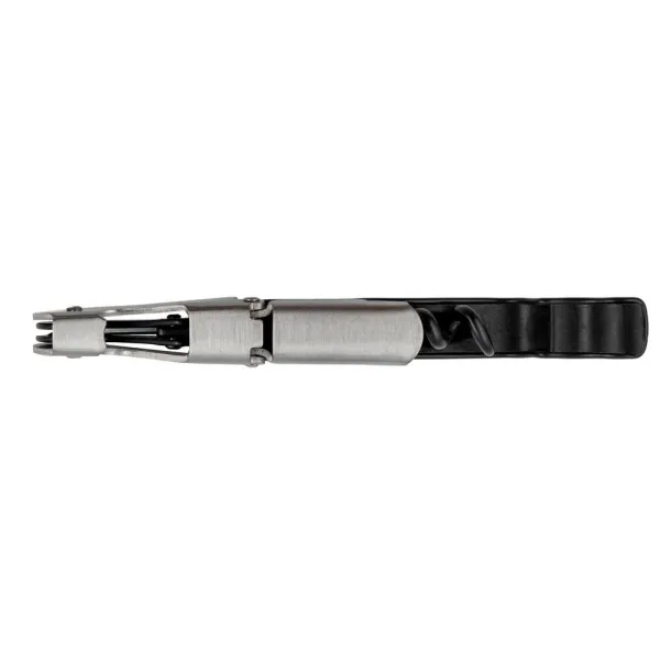  Waiter's knife Crna