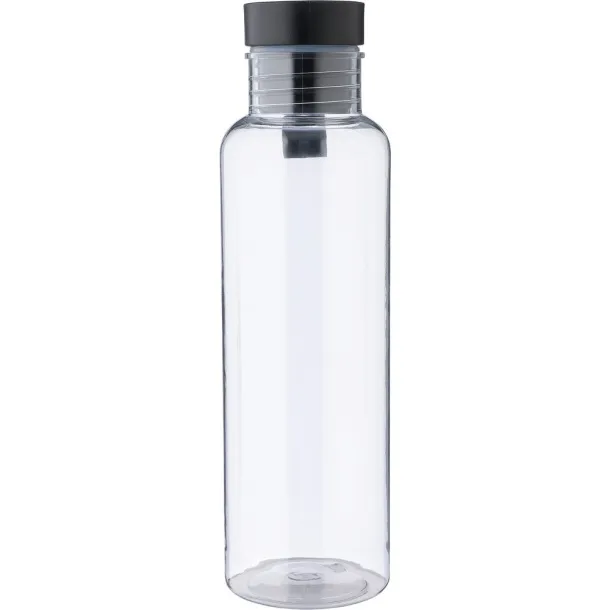  Sportska boca, 750 ml Neutral