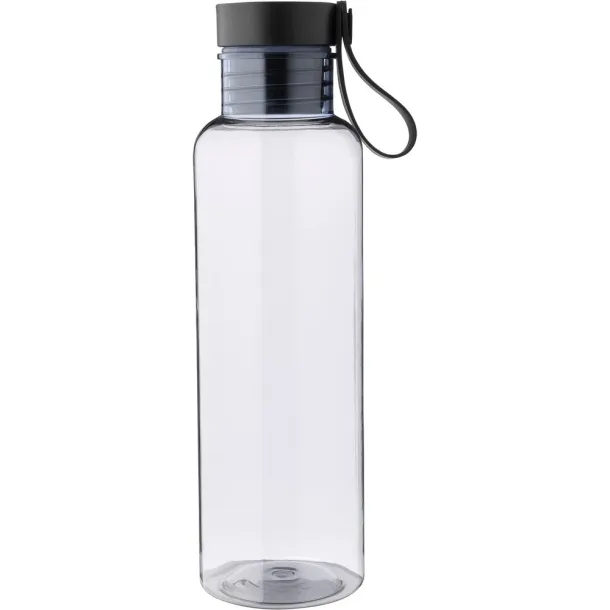  Sports bottle 750 ml Neutral