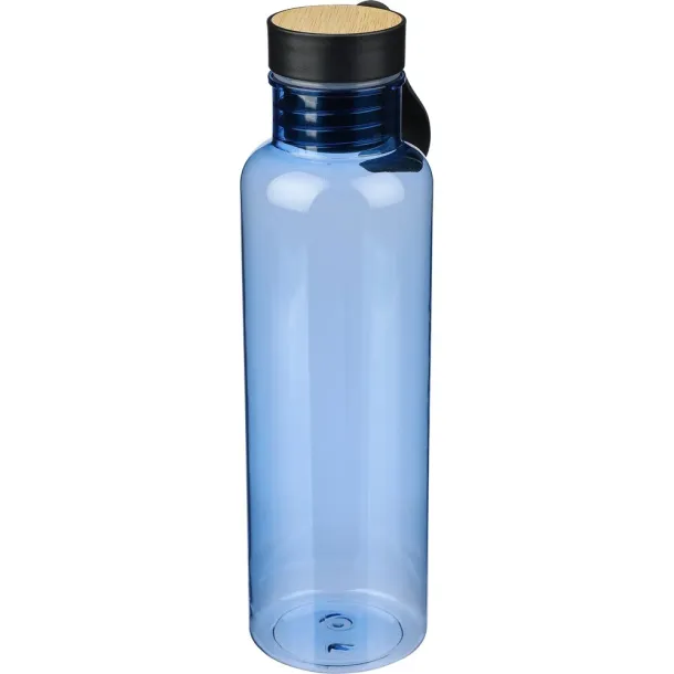  Sports bottle 750 ml Plava
