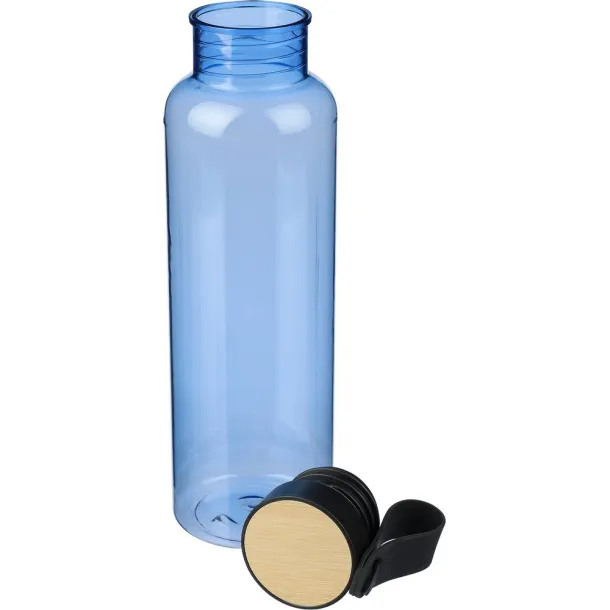  Sportska boca, 750 ml Plava