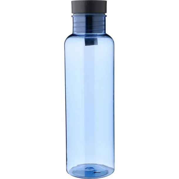  Sports bottle 750 ml Plava