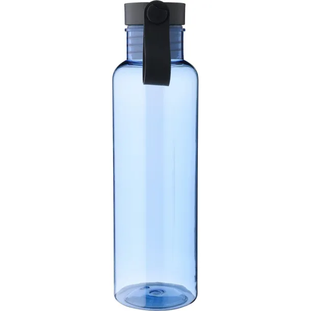 Sports bottle 750 ml Plava