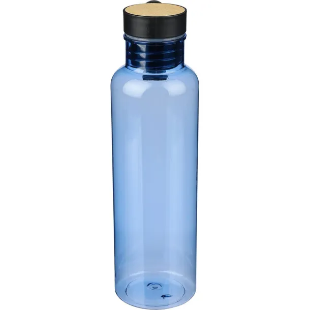  Sportska boca, 750 ml Plava