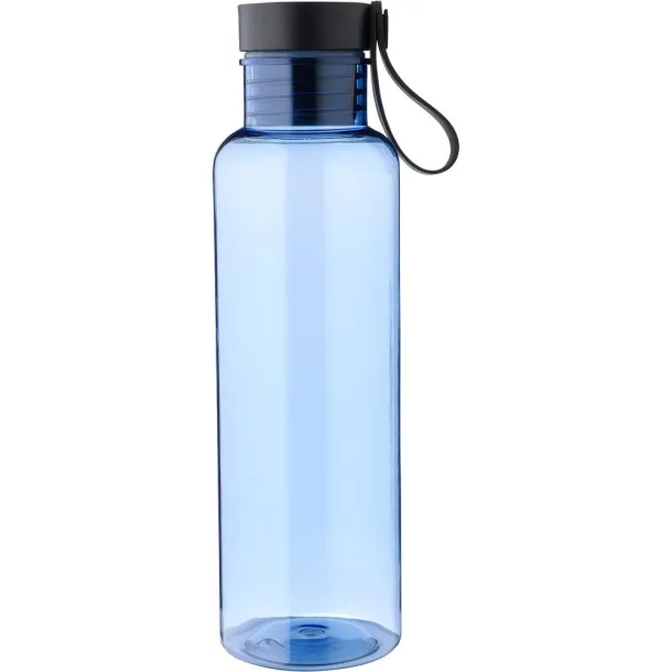  Sports bottle 750 ml Plava