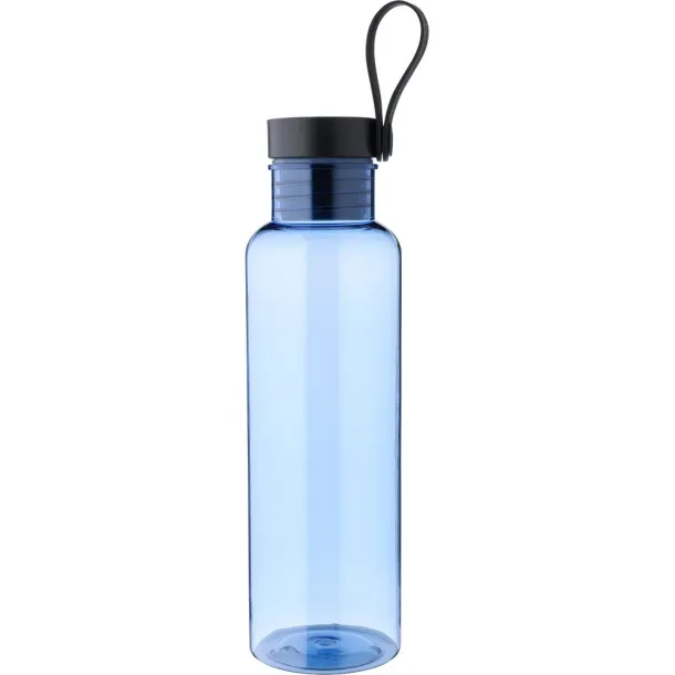  Sports bottle 750 ml Plava