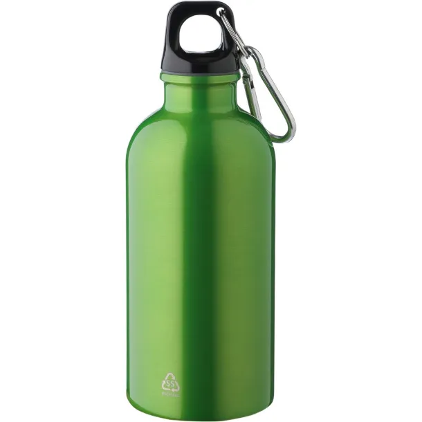  Sportska boca, 400 ml 45533C