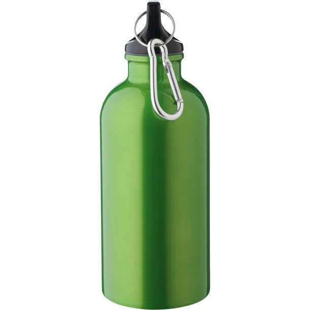  Sports bottle 400 ml 45533C
