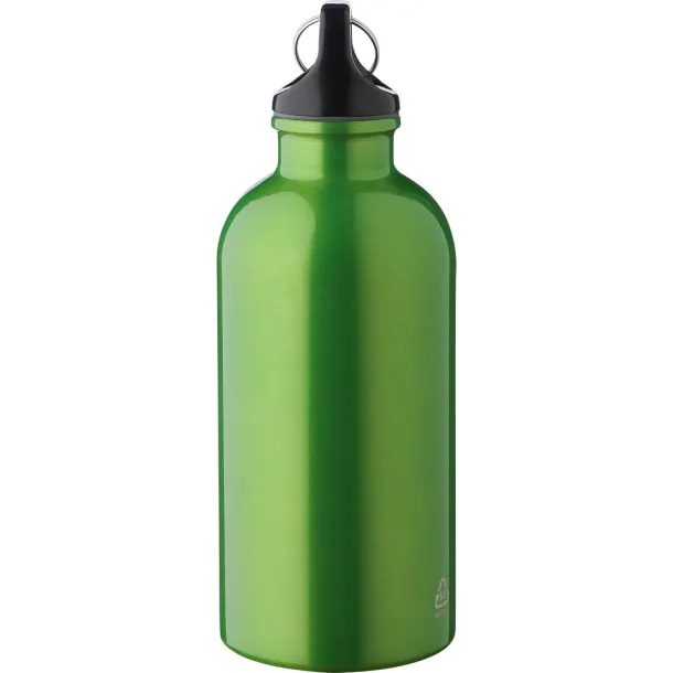  Sports bottle 400 ml 45533C
