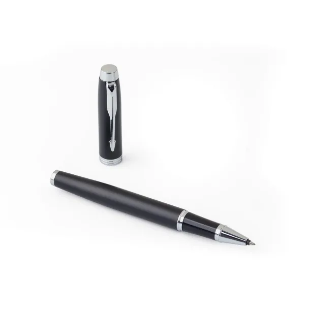  Roller ball Parker IM Crna