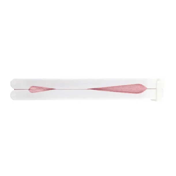  Lepeza pink
