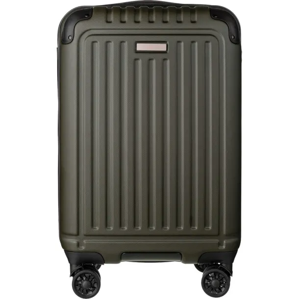  Trolley bag A69F99