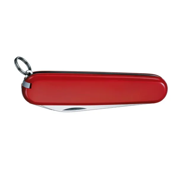  Džepni nož Victorinox Bantam Crvena