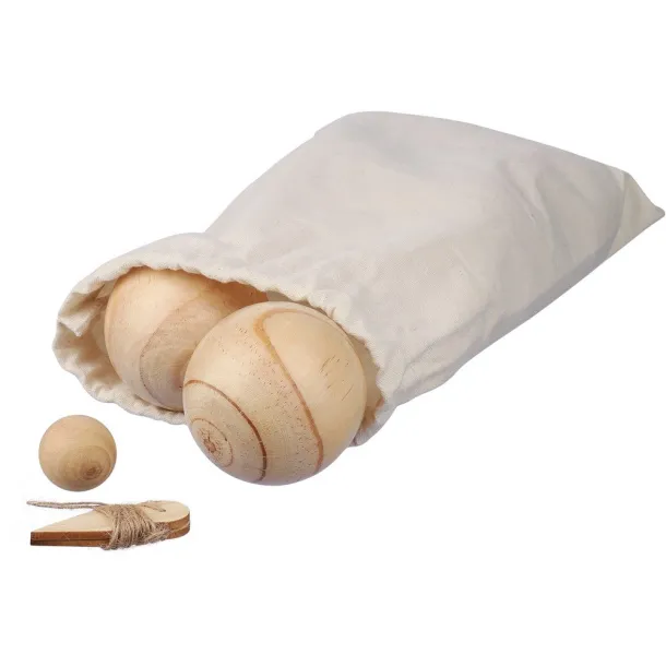  Skill game brown
