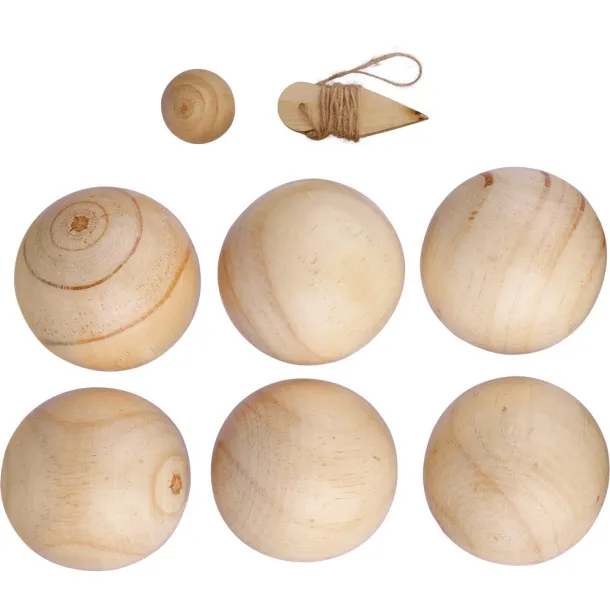  Skill game brown