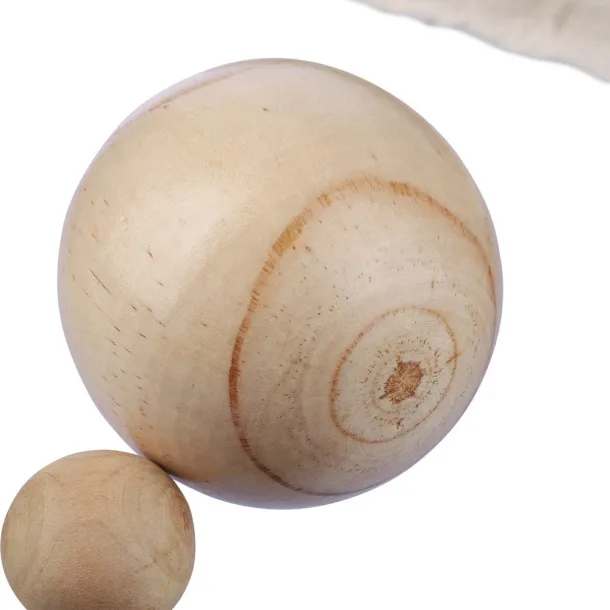  Skill game brown