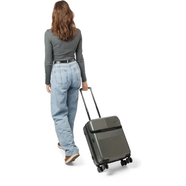  Trolley bag A69F99