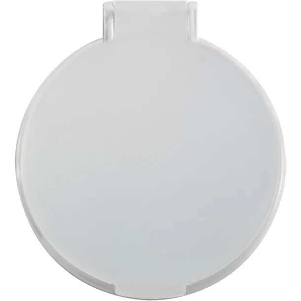  Ogledalo Bijela