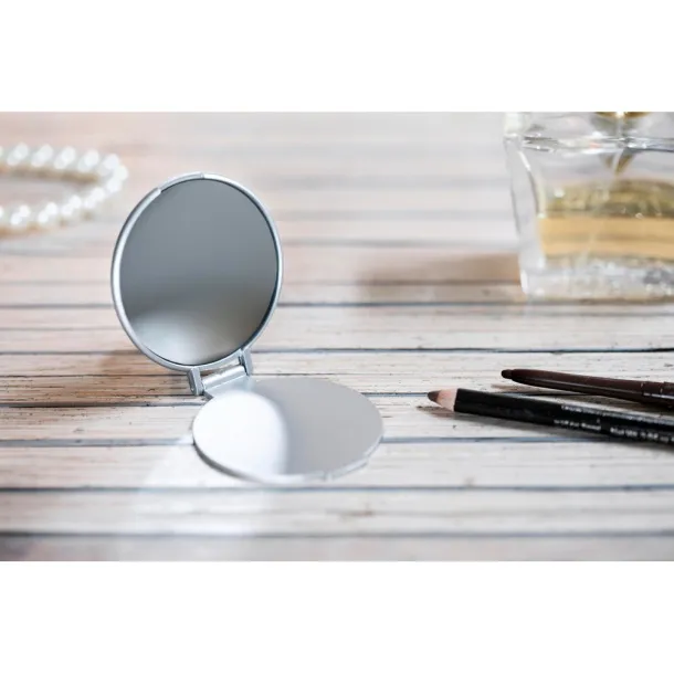  Mirror Bijela