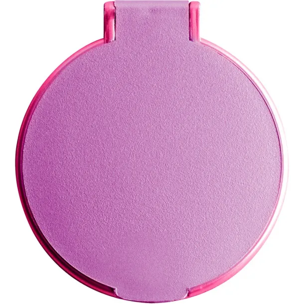  Ogledalo pink