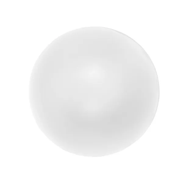  Kitchen timer "egg" Bijela