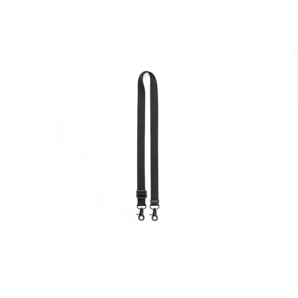  BrandCharger Vortex Calix XL termo šalica, 400 ml graphite