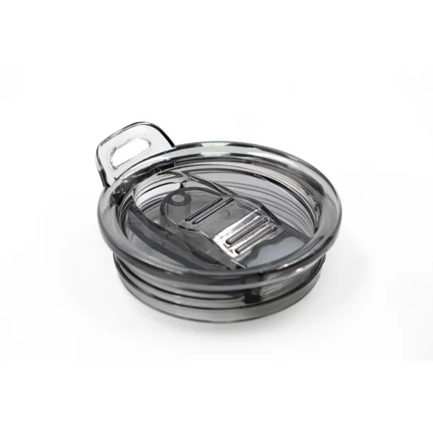  BrandCharger Vortex Calix XL termo šalica, 400 ml graphite