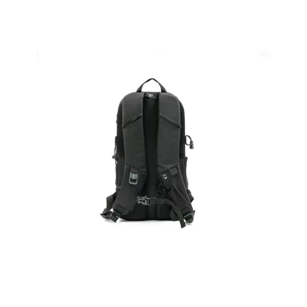 BrandCharger Nomad Laptop backpack 15,6"  Crna