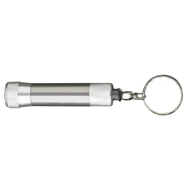  Tool set, screwdriver (8 el.), 3 LED pocket torch A69F99