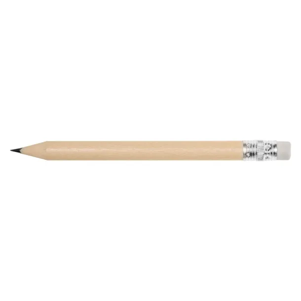  Pencil, miniature Neutral