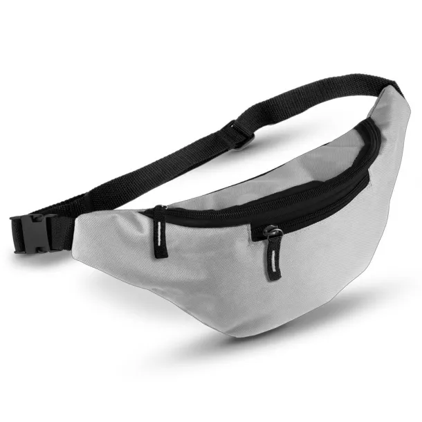 Waist bag A69F99